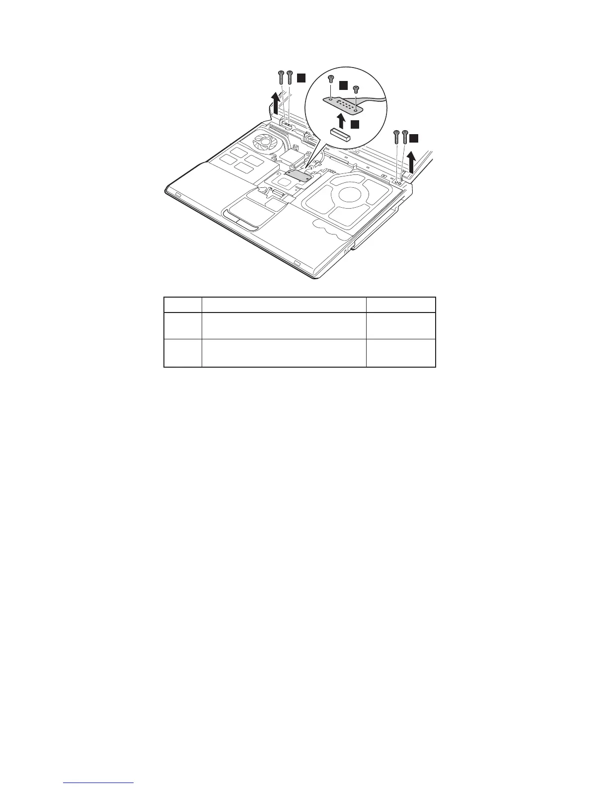 Page #104 background image