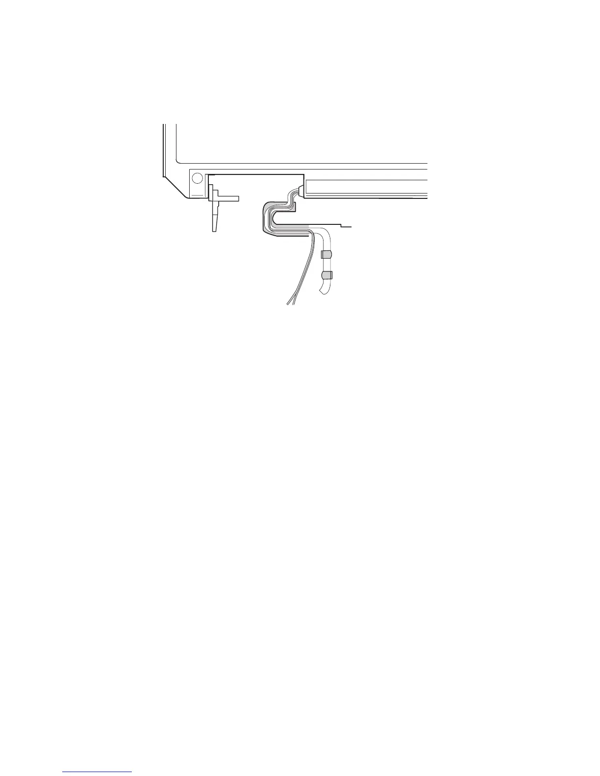 Page #106 background image