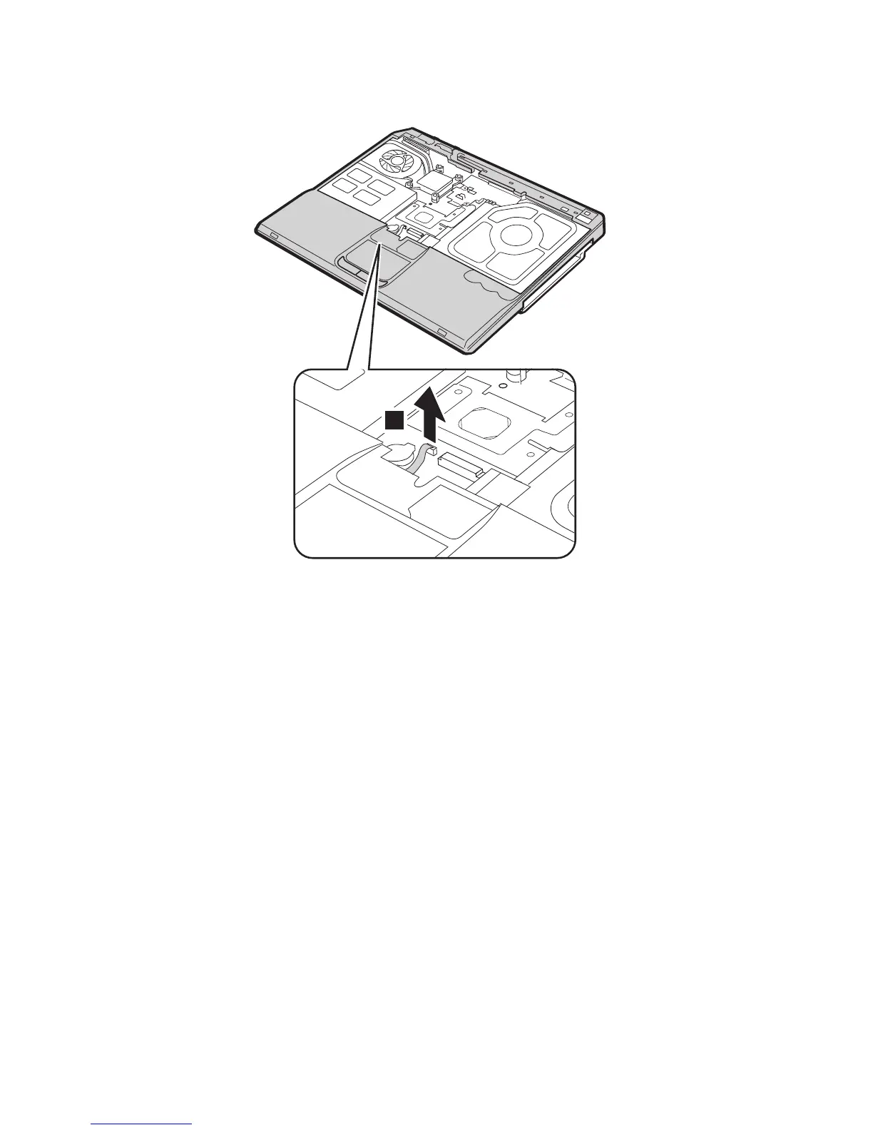 Page #108 background image