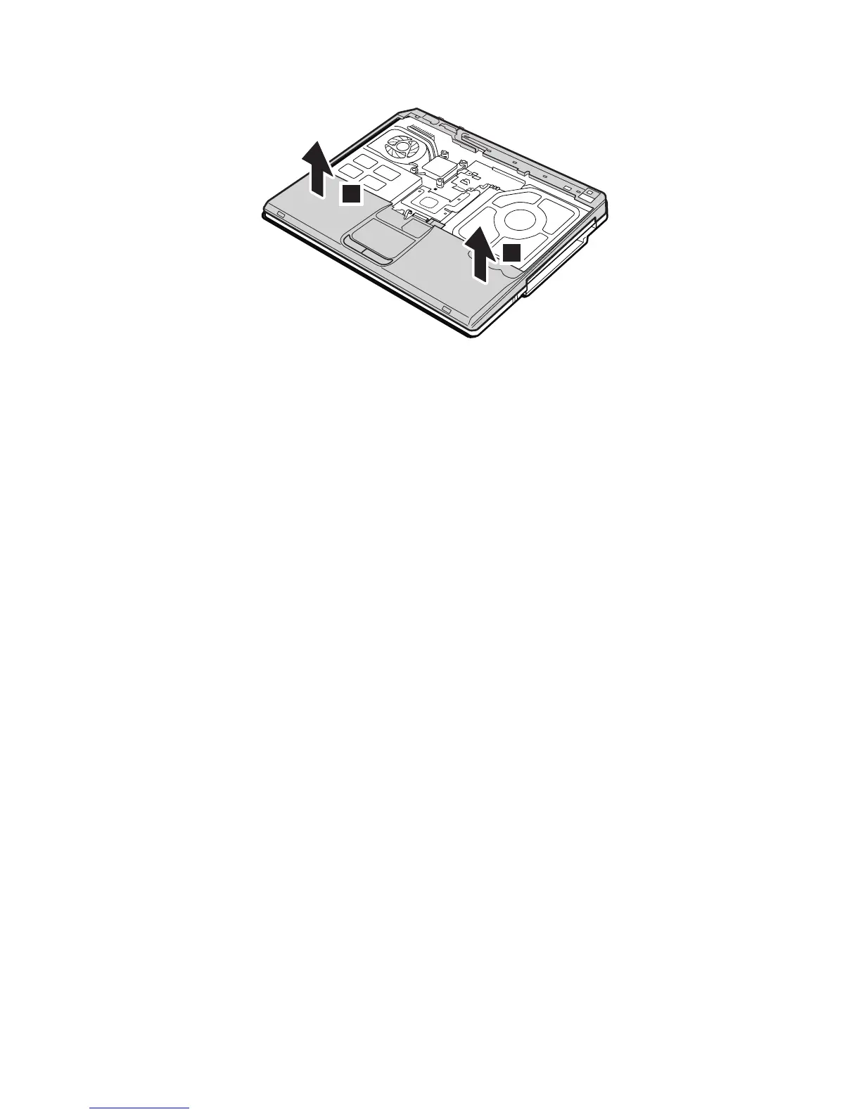Page #109 background image