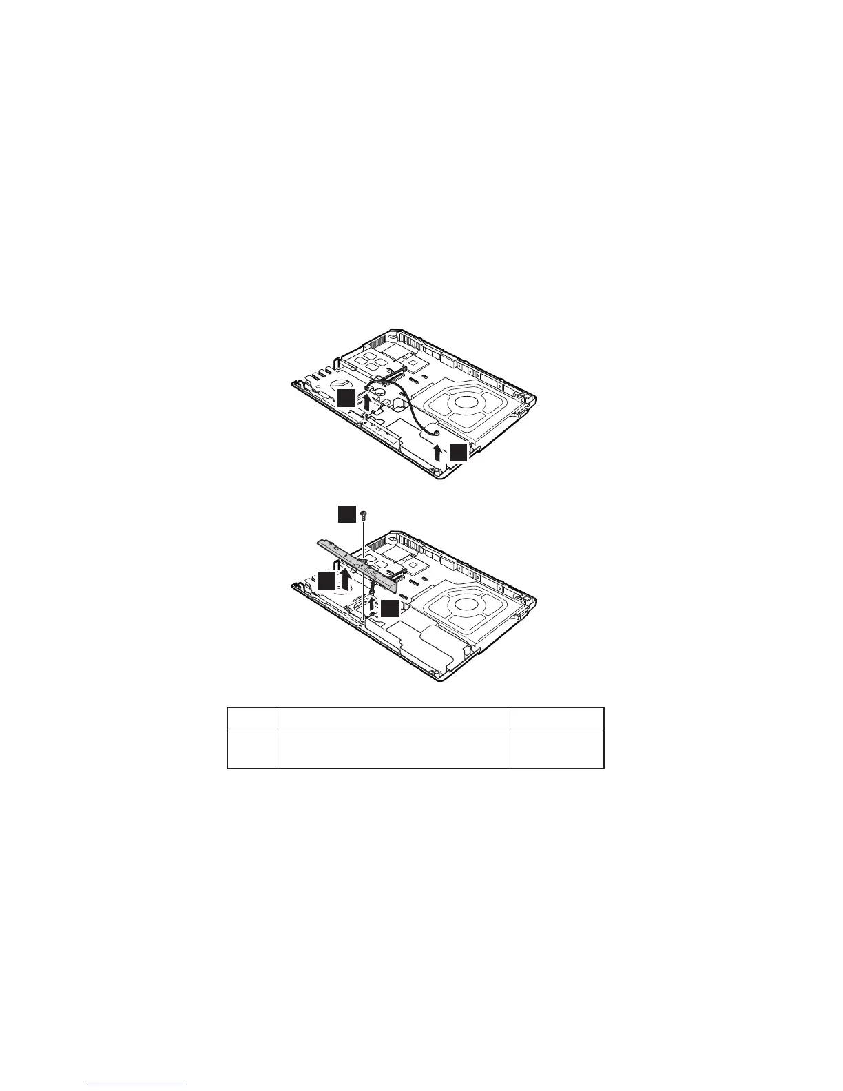 Page #112 background image