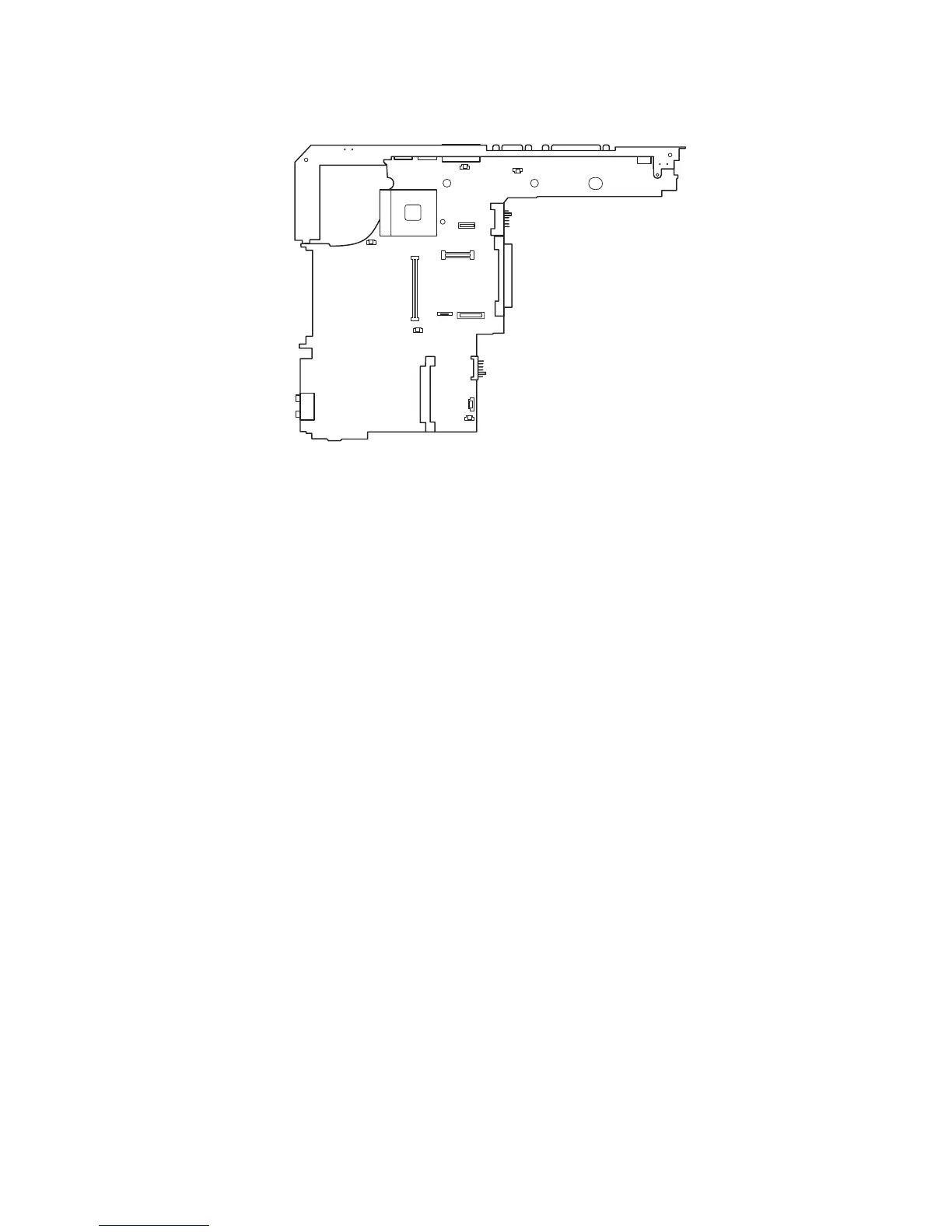 Page #115 background image