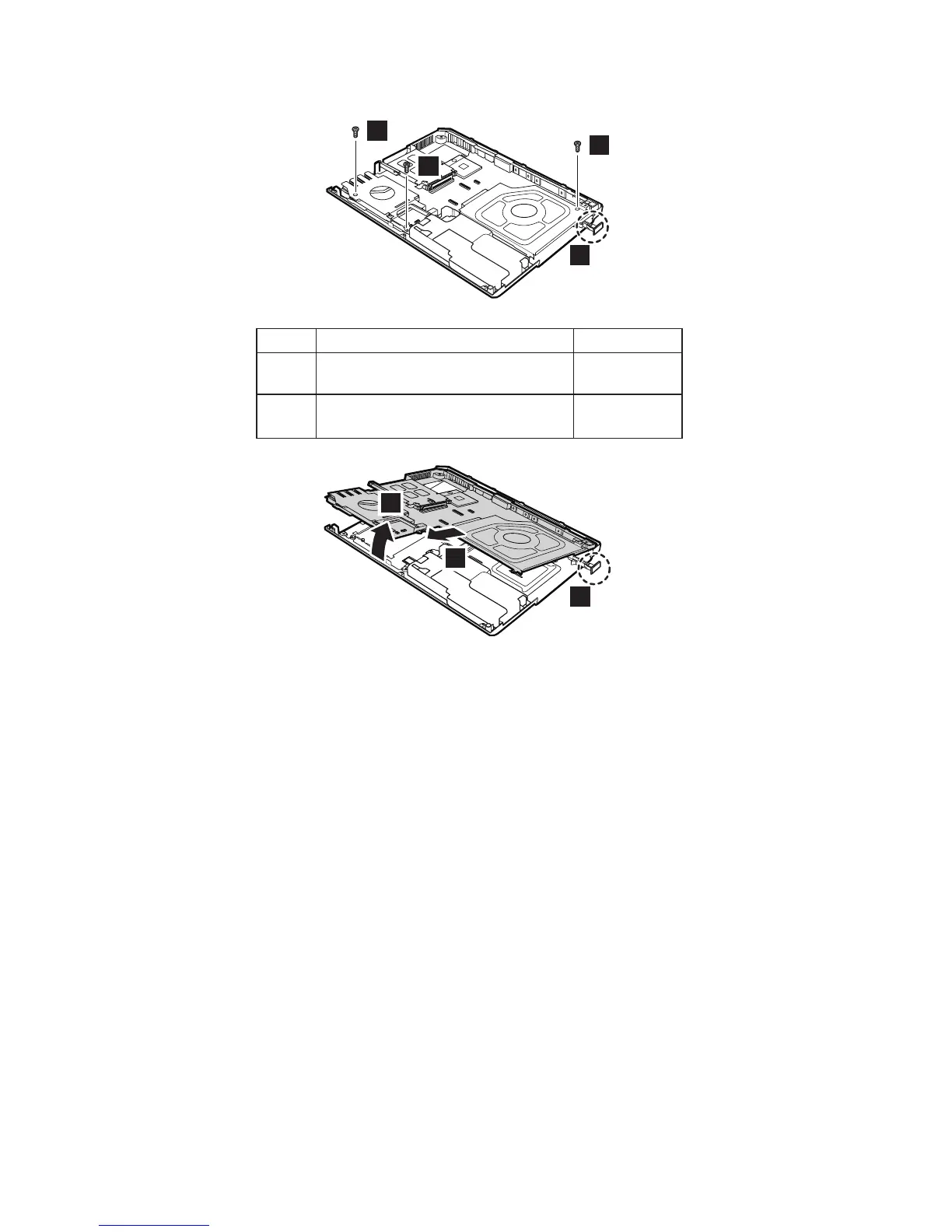 Page #116 background image
