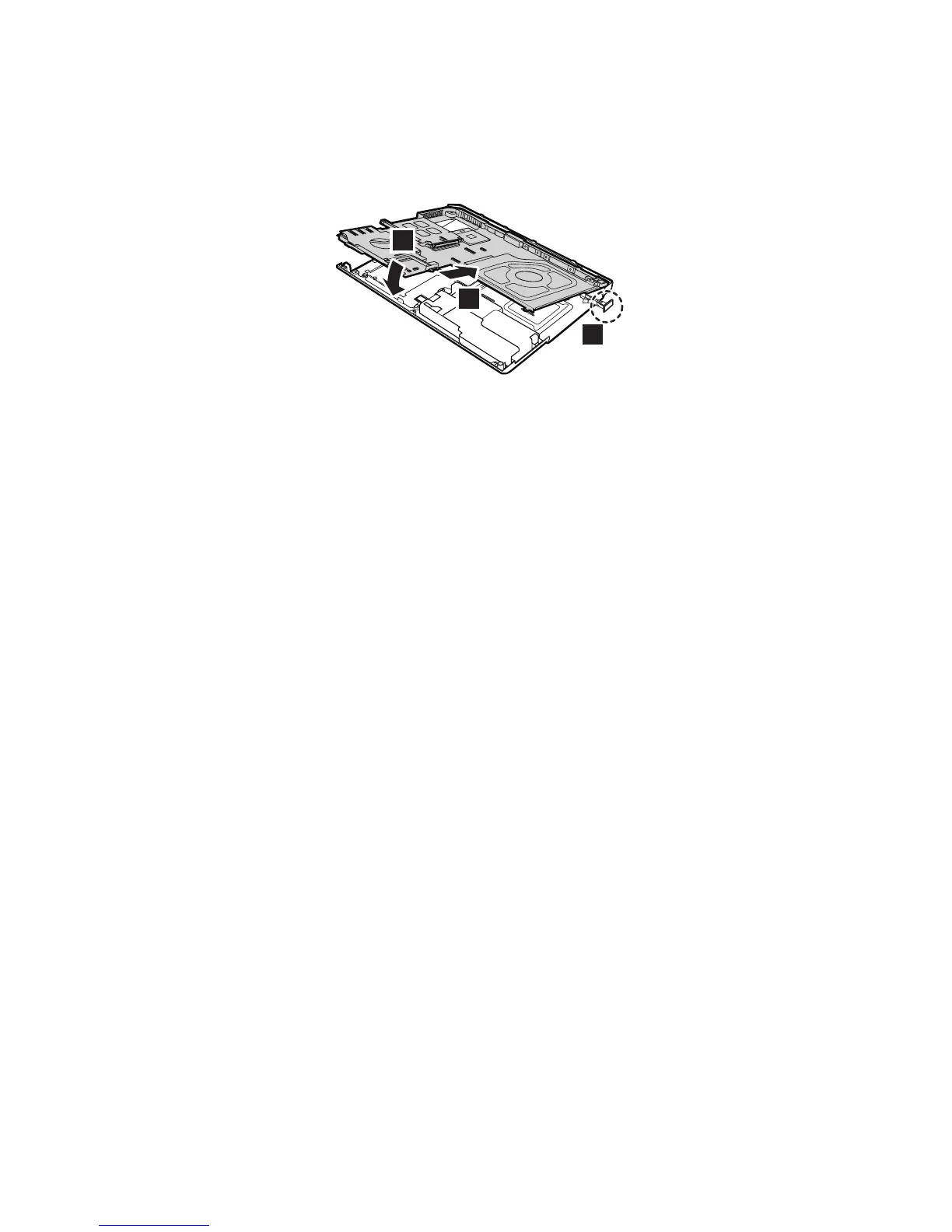 Page #117 background image