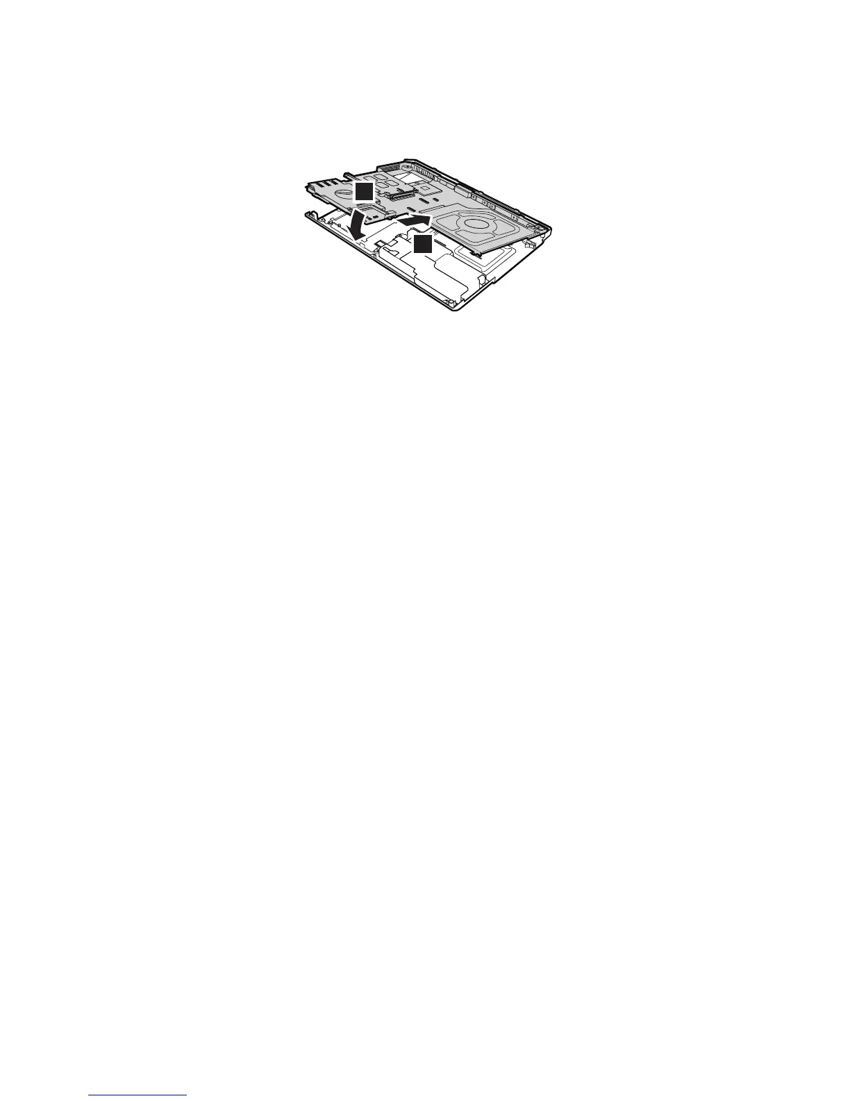 Page #119 background image