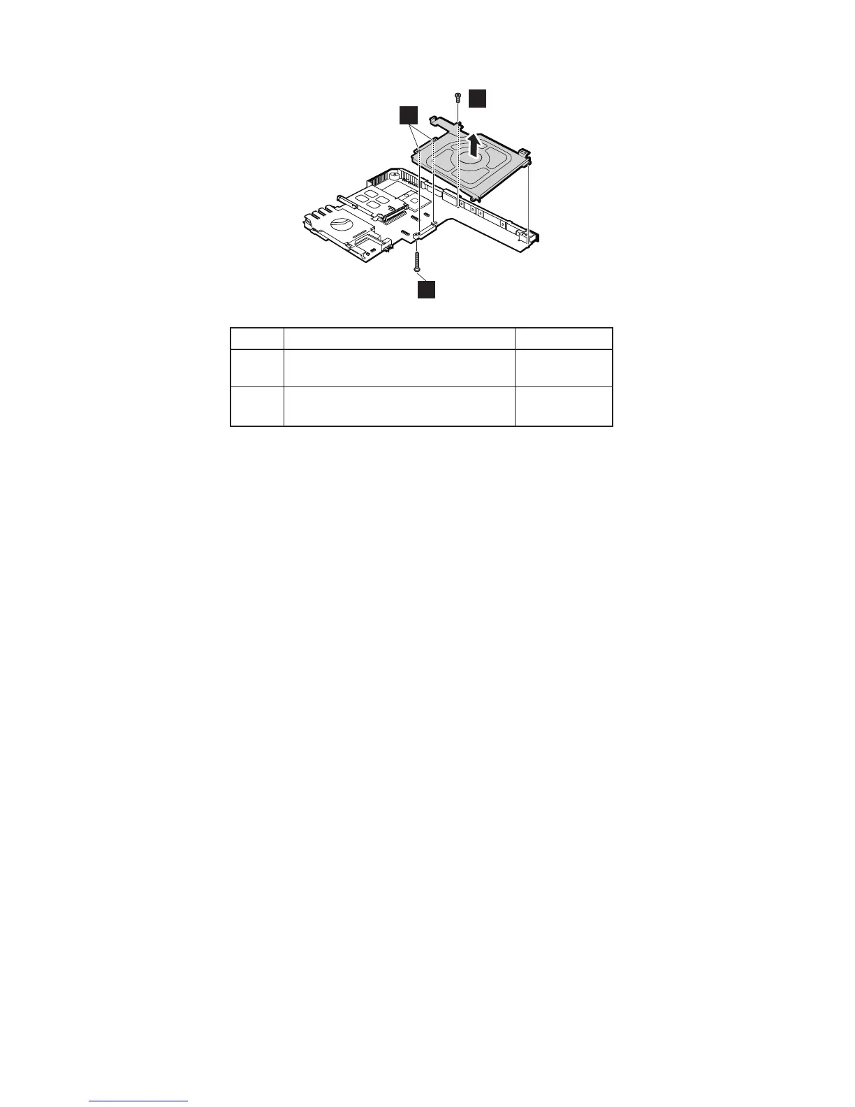Page #122 background image