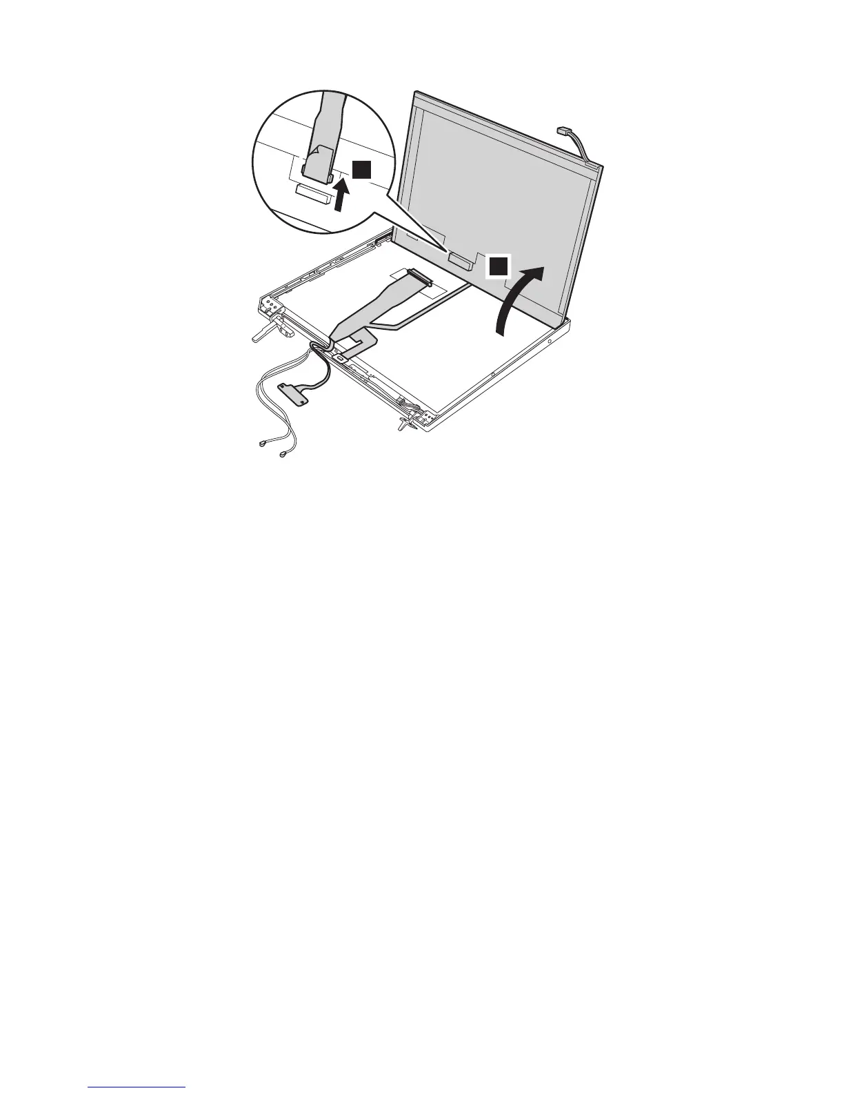 Page #127 background image