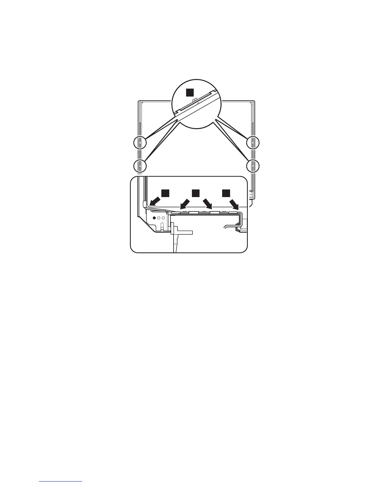 Page #129 background image