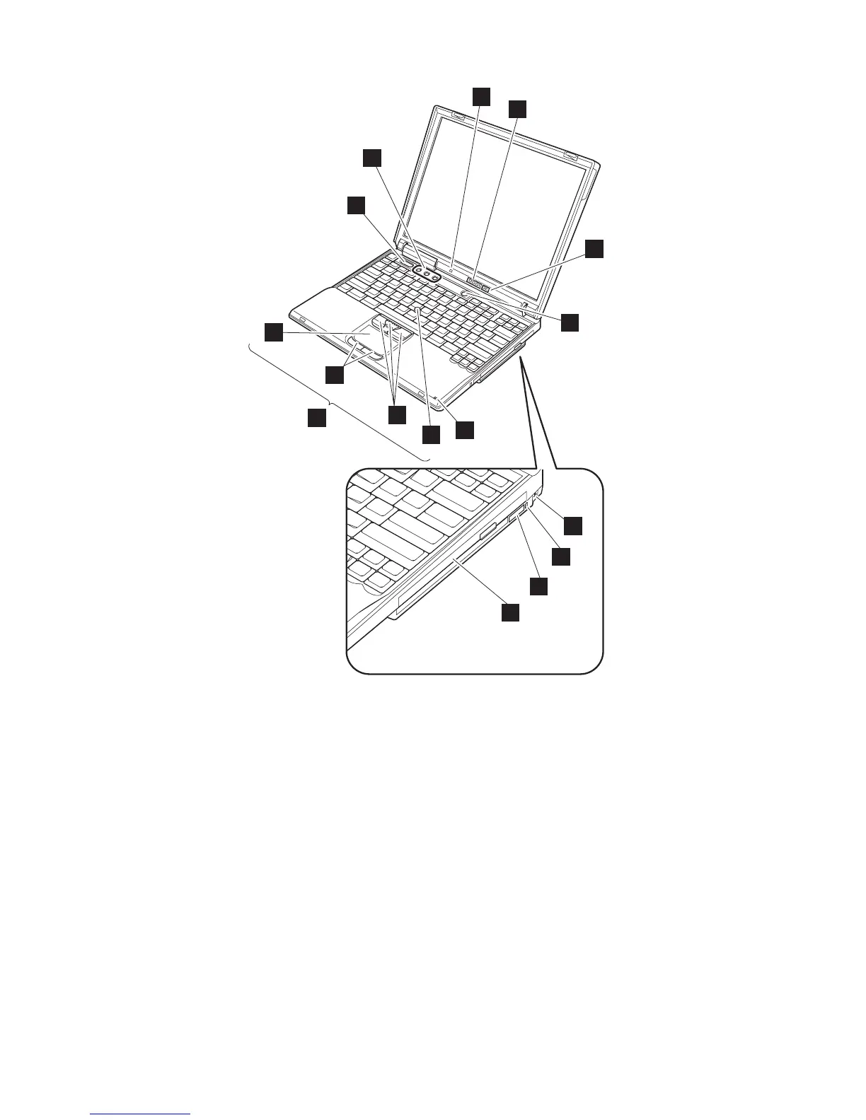 Page #132 background image