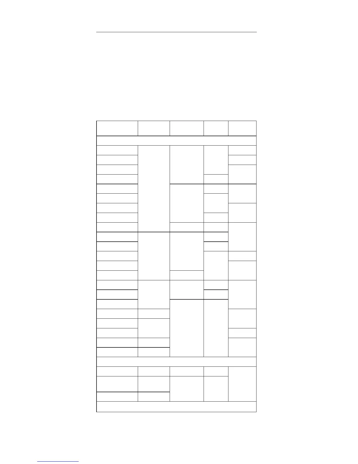 Page #138 background image