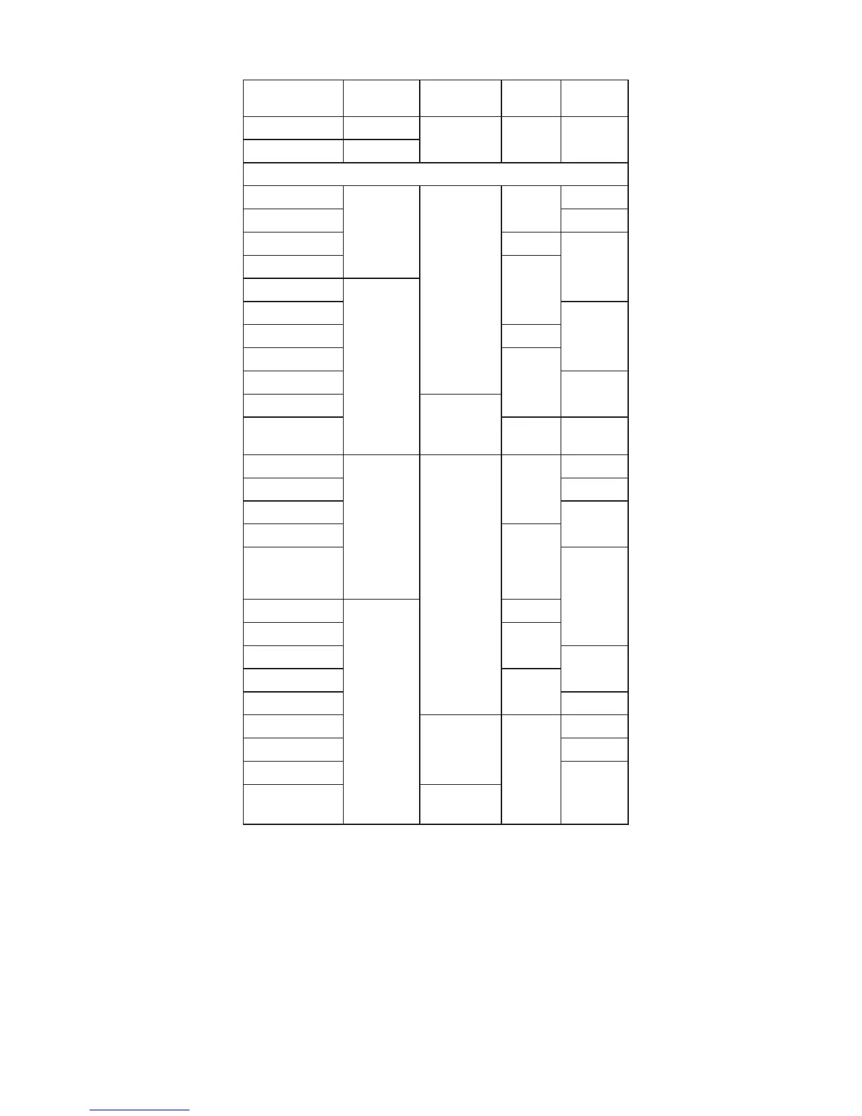 Page #139 background image