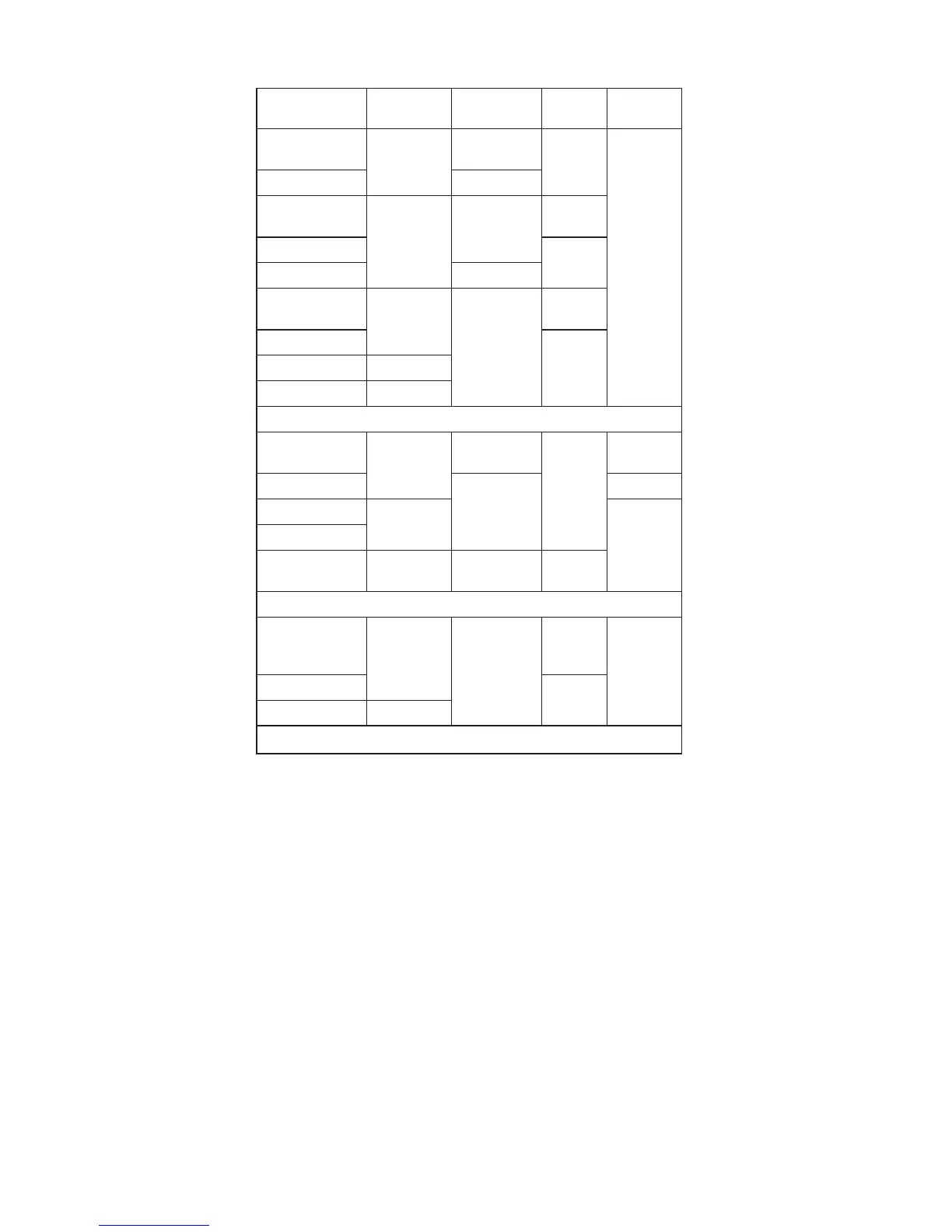 Page #142 background image