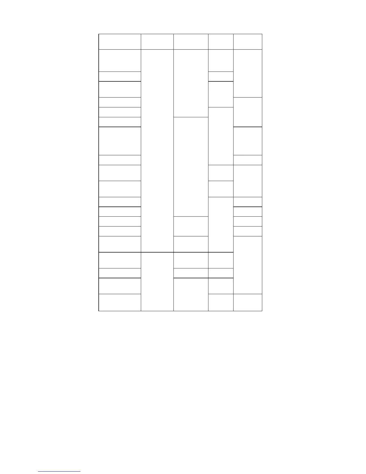 Page #144 background image