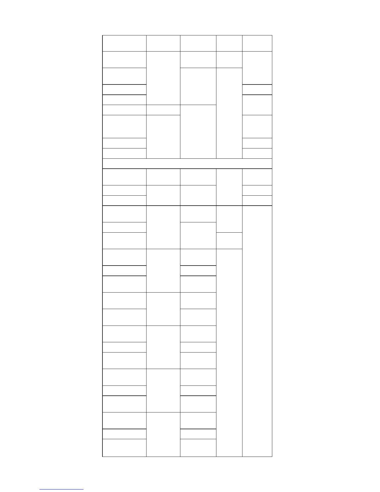 Page #146 background image