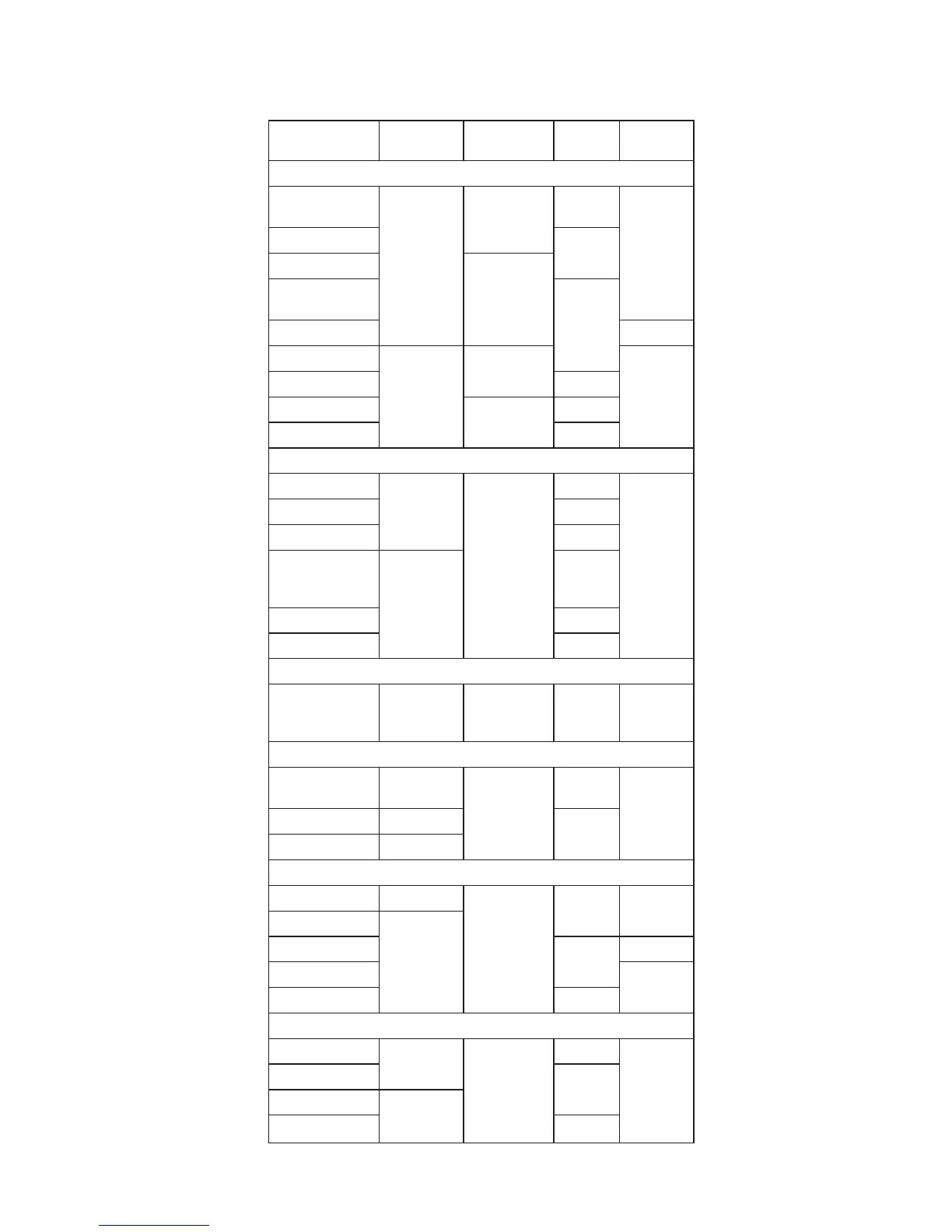 Page #147 background image