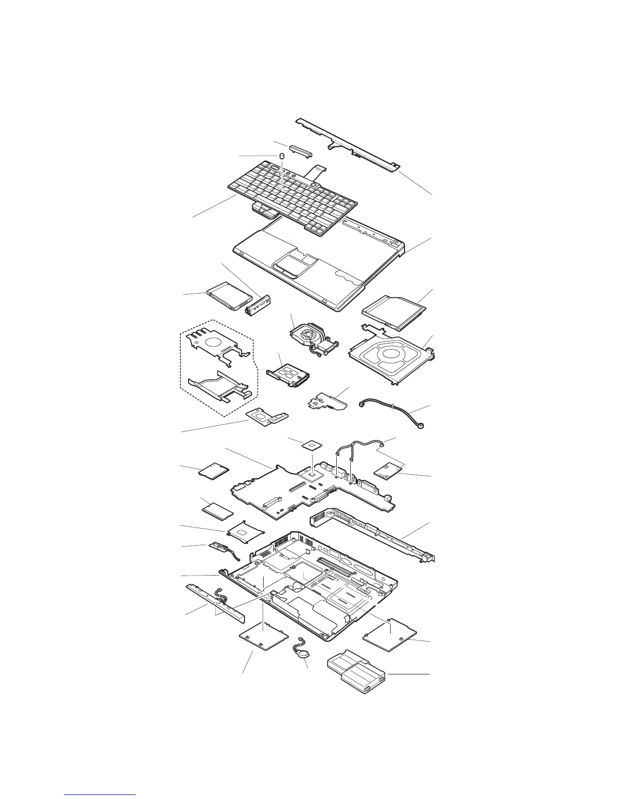 Page #148 background image