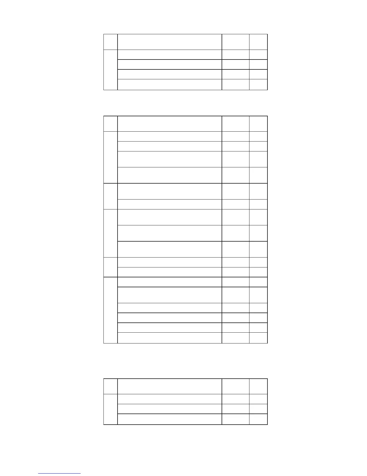 Page #167 background image