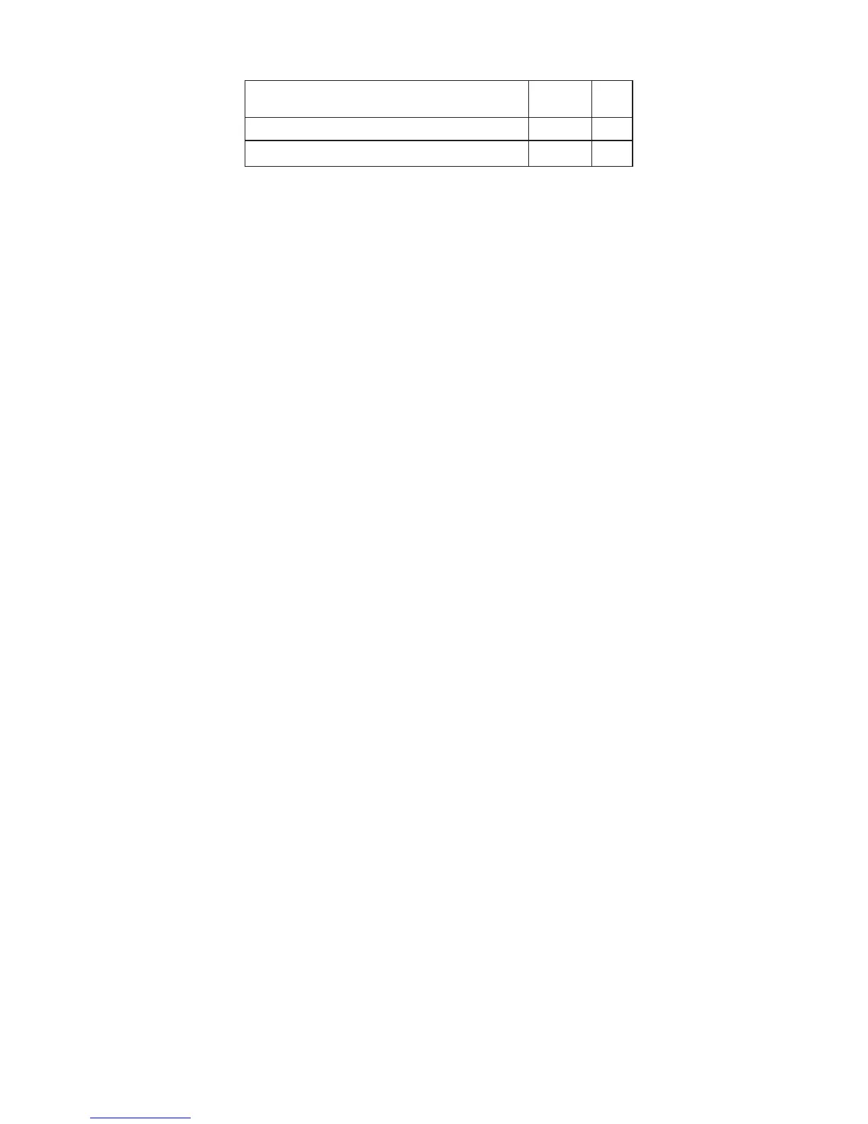 Page #179 background image