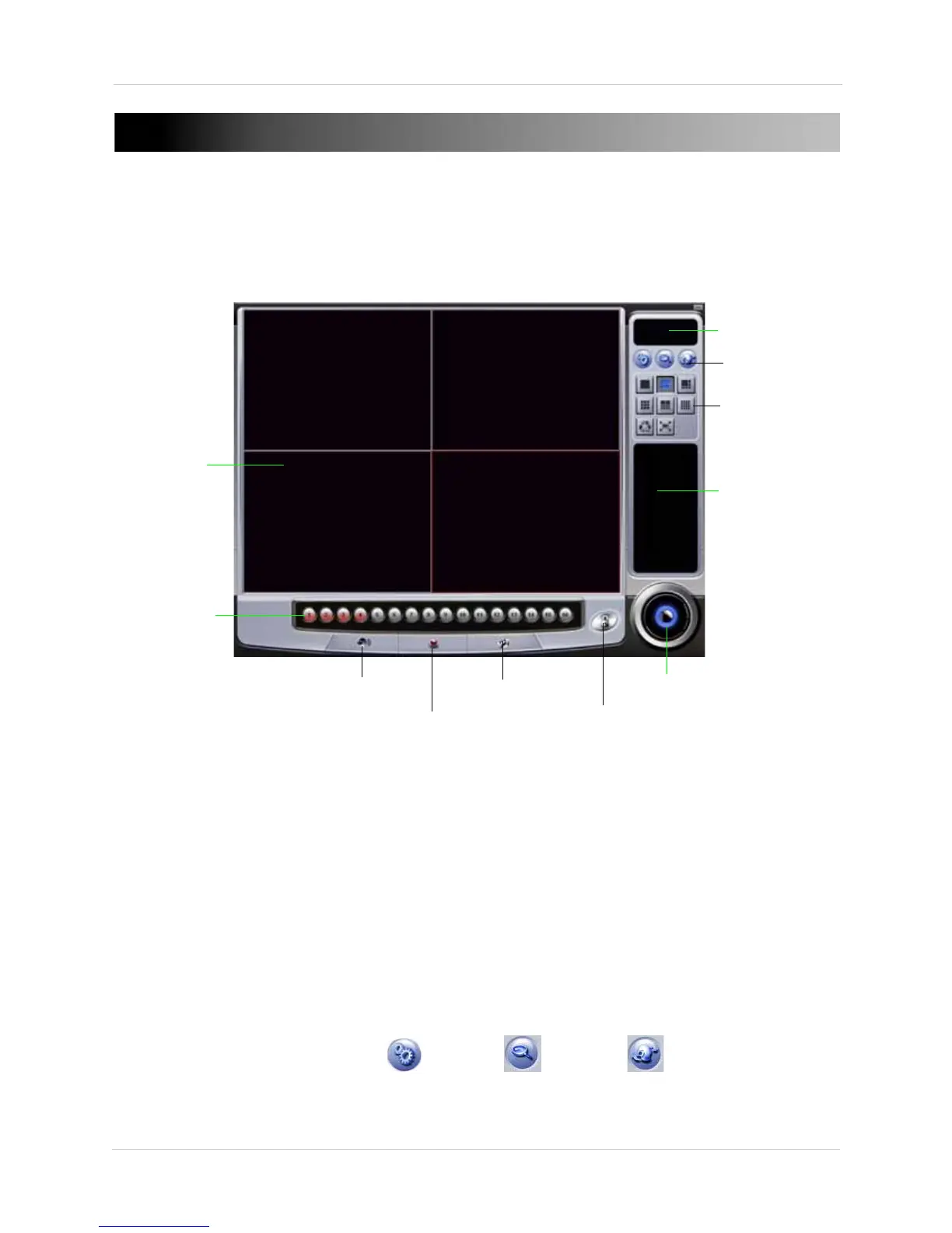 Page #24 background image