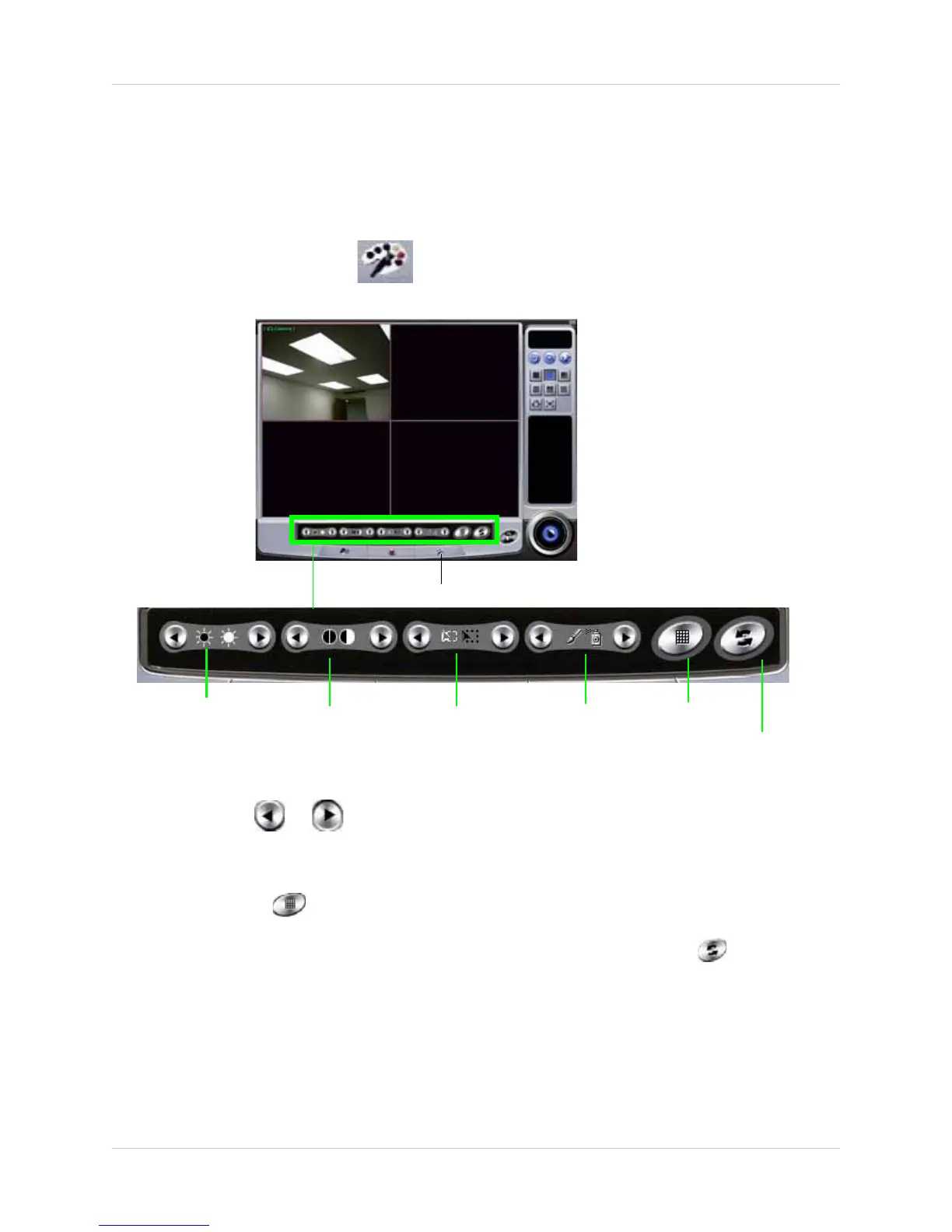 Page #27 background image
