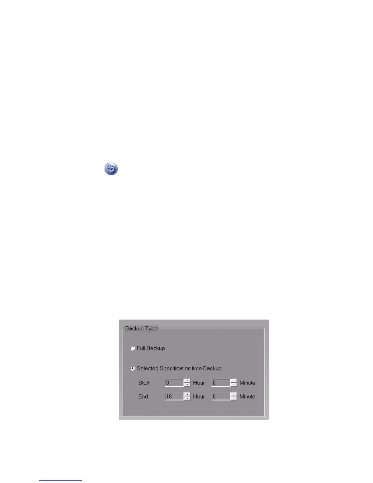 Page #33 background image