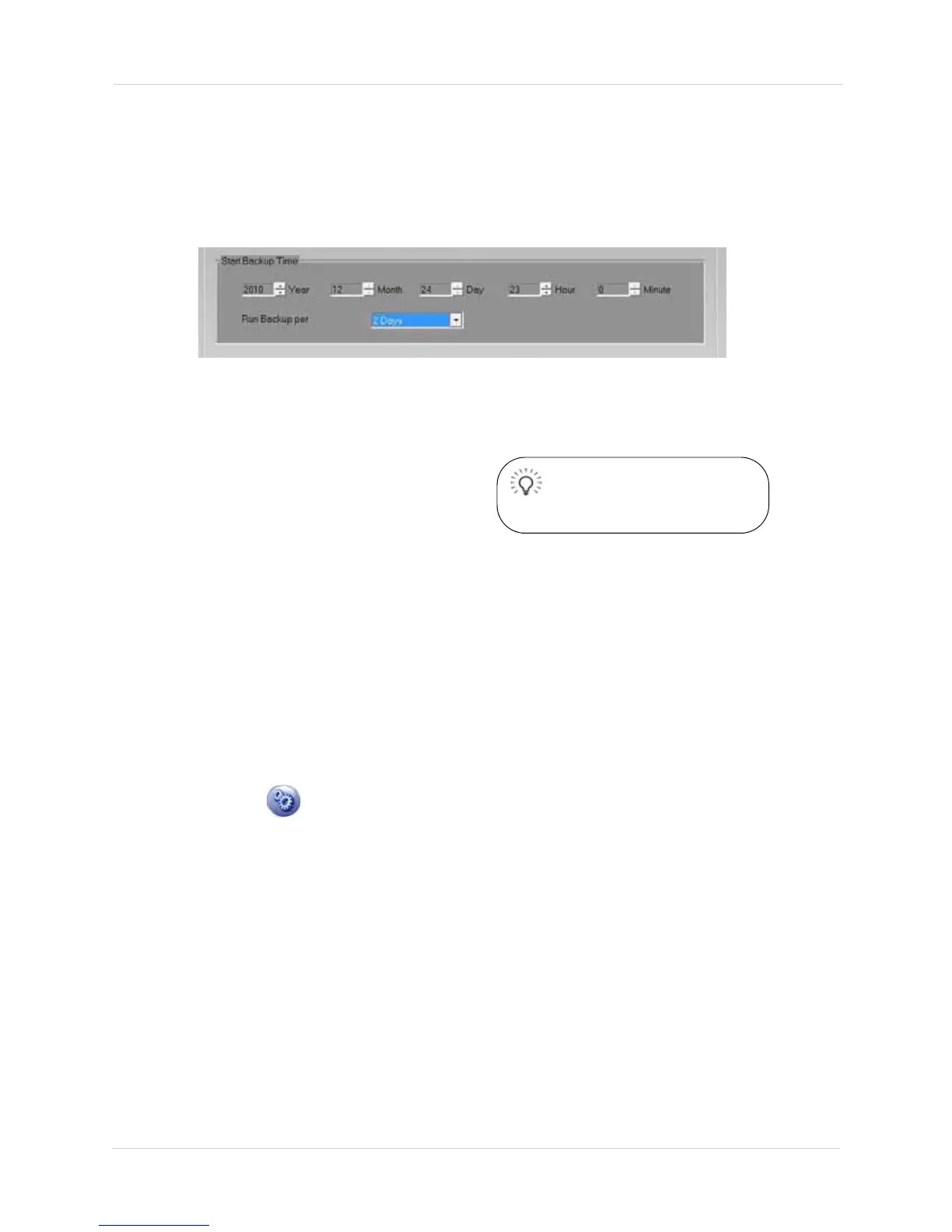 Page #34 background image