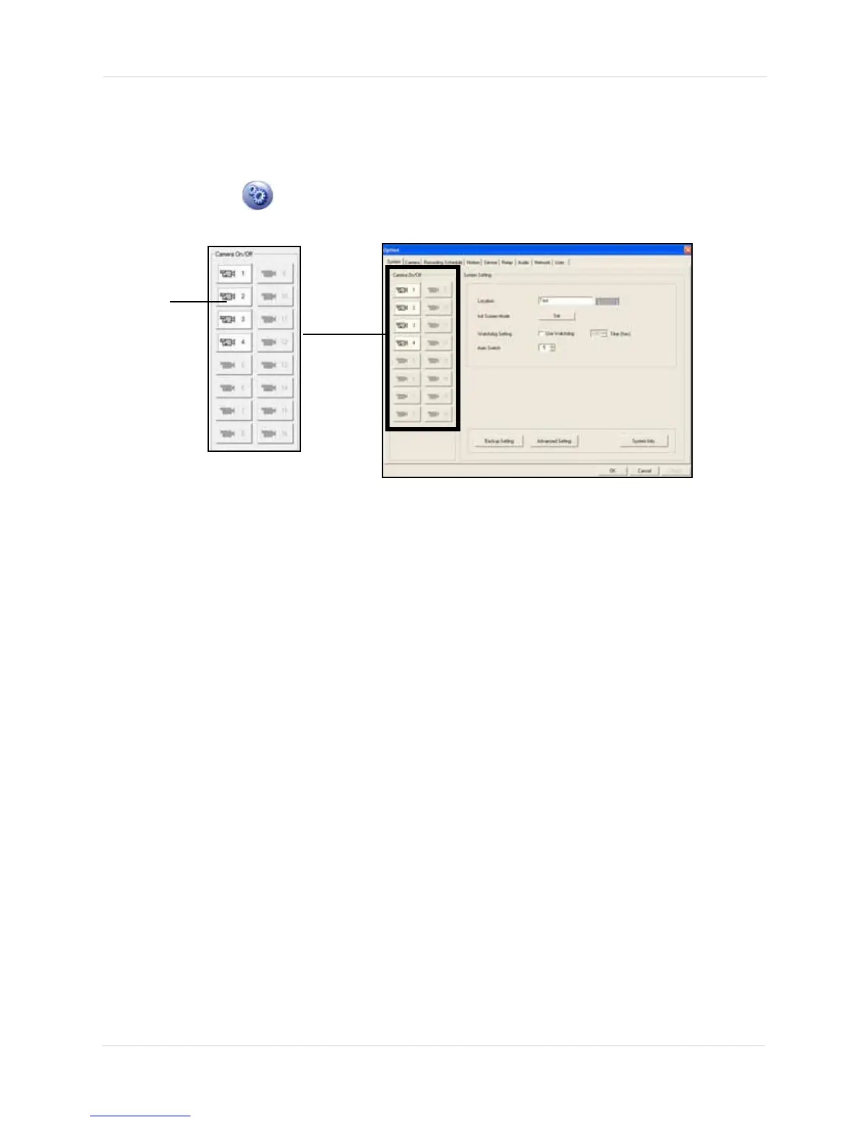 Page #38 background image