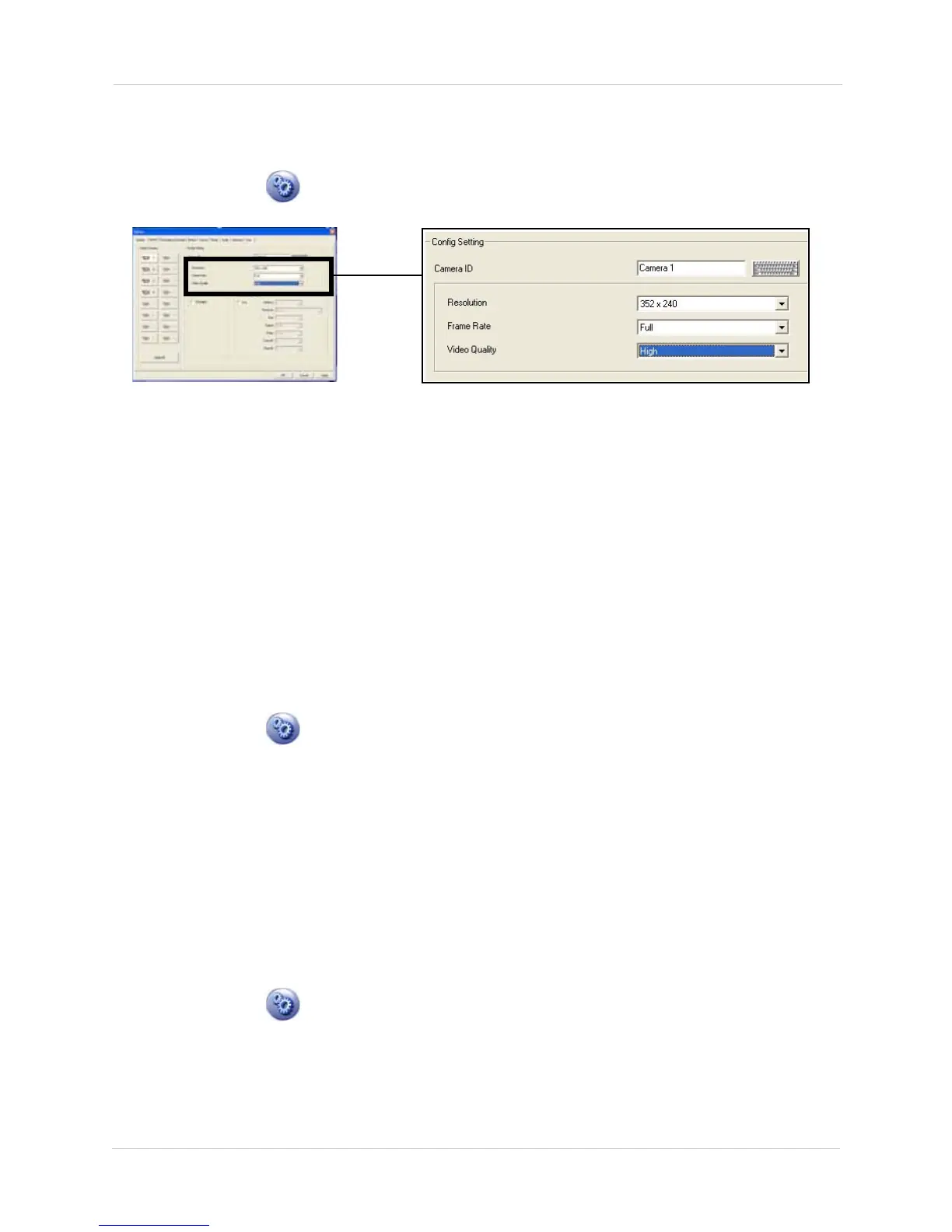 Page #40 background image