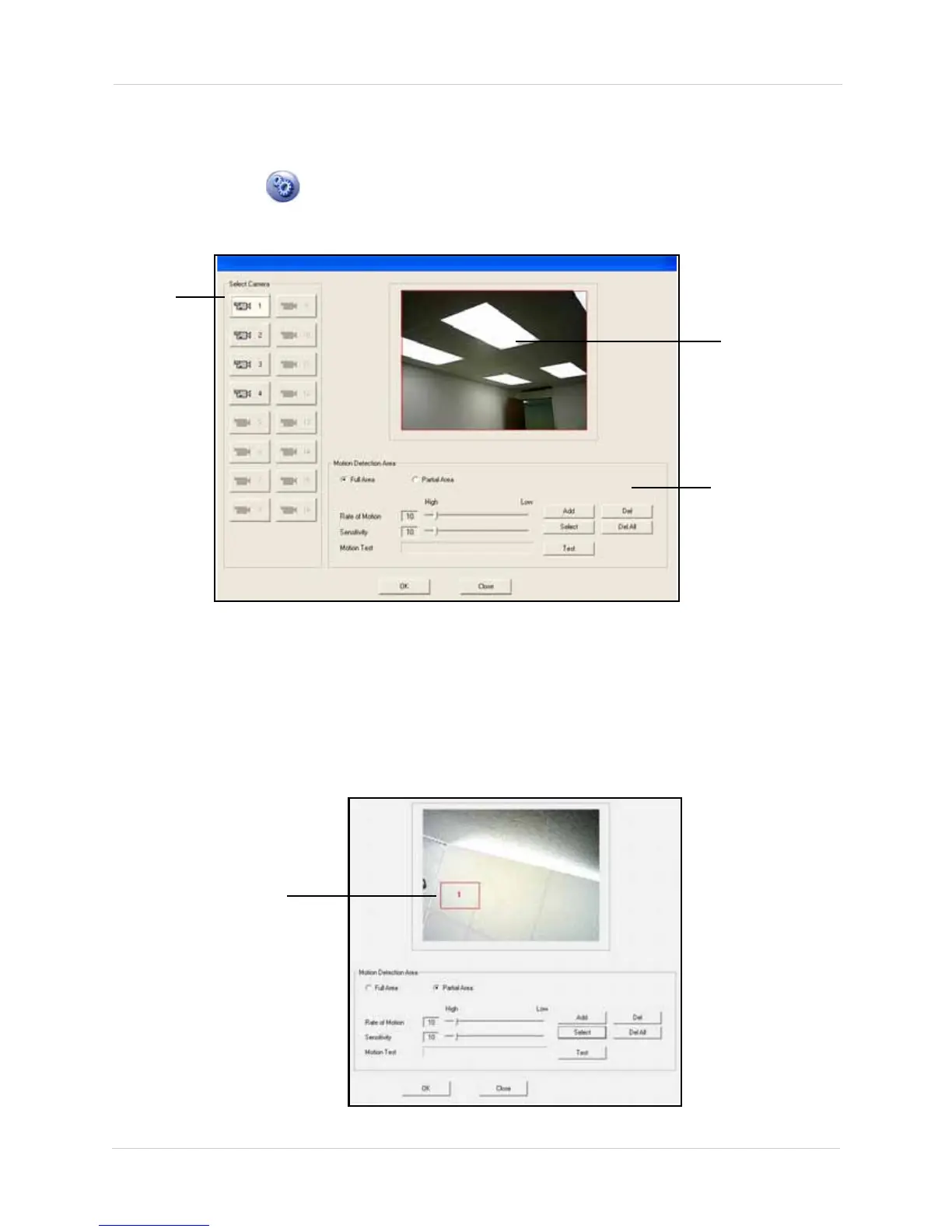 Page #46 background image