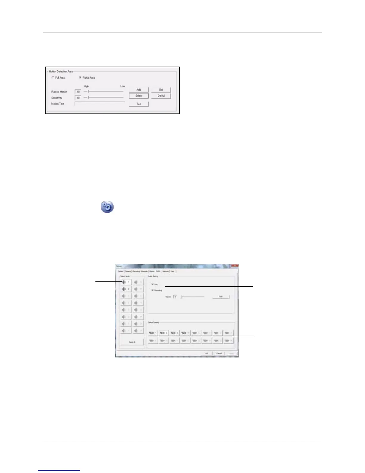 Page #47 background image