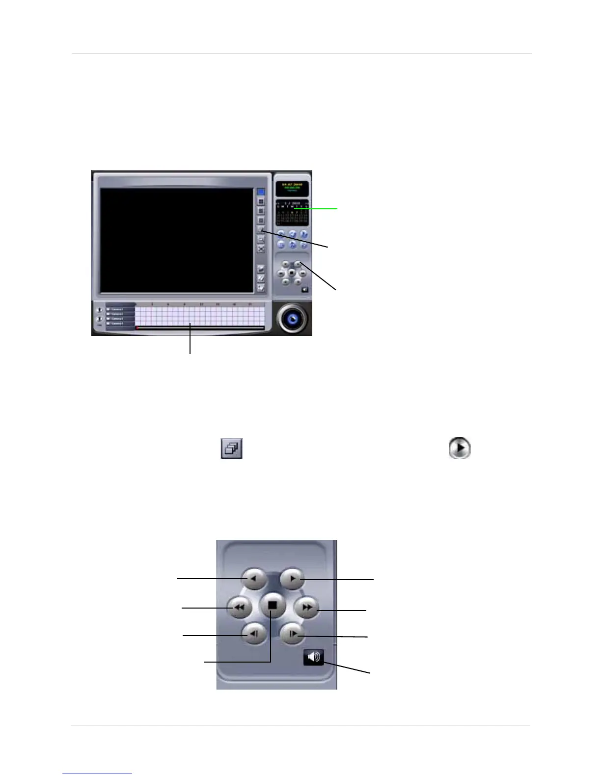Page #56 background image