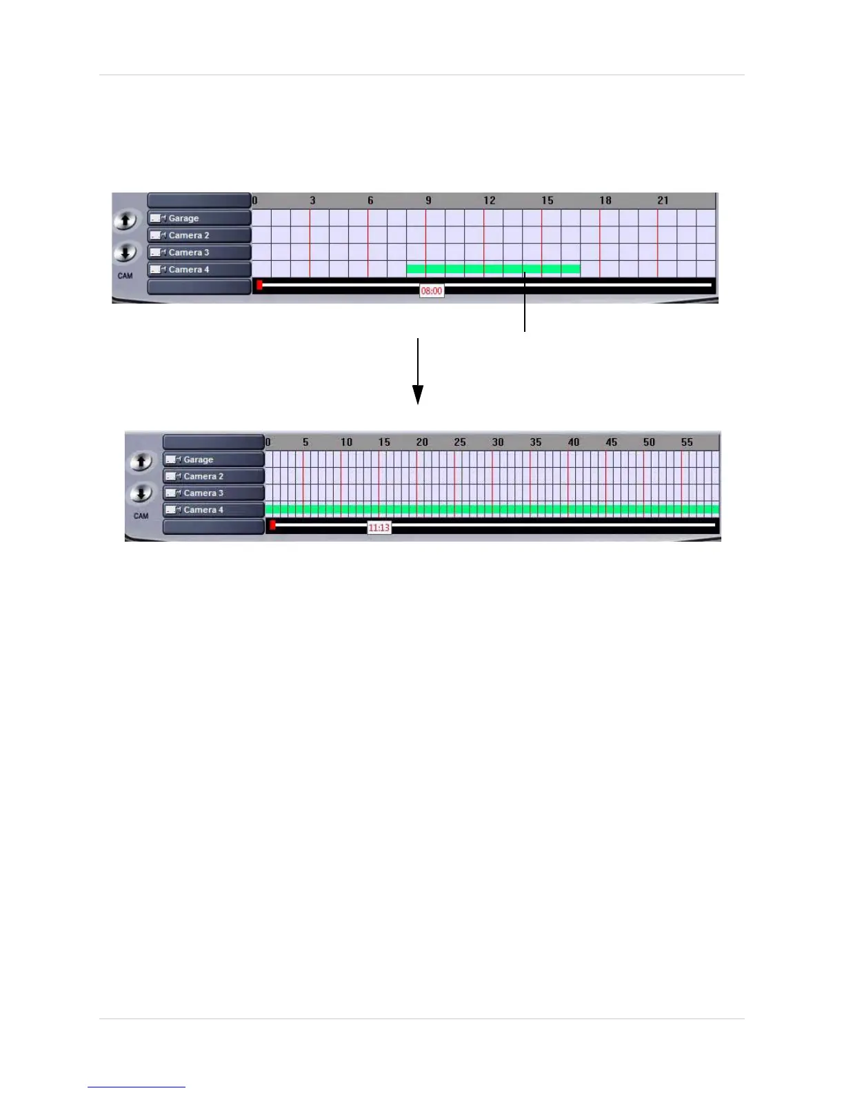 Page #57 background image