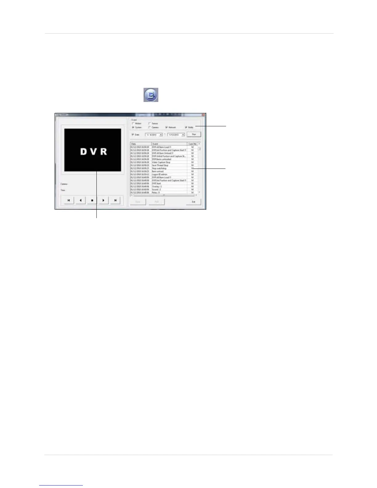 Page #62 background image