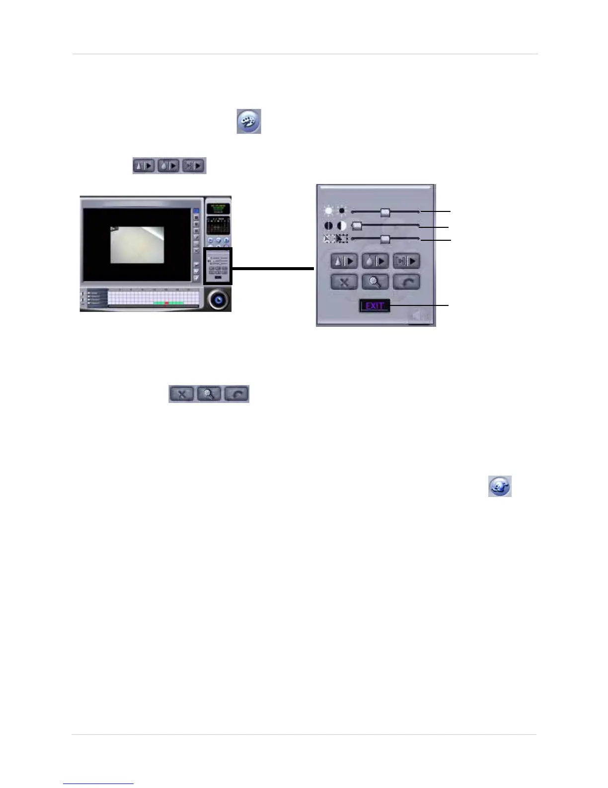 Page #64 background image