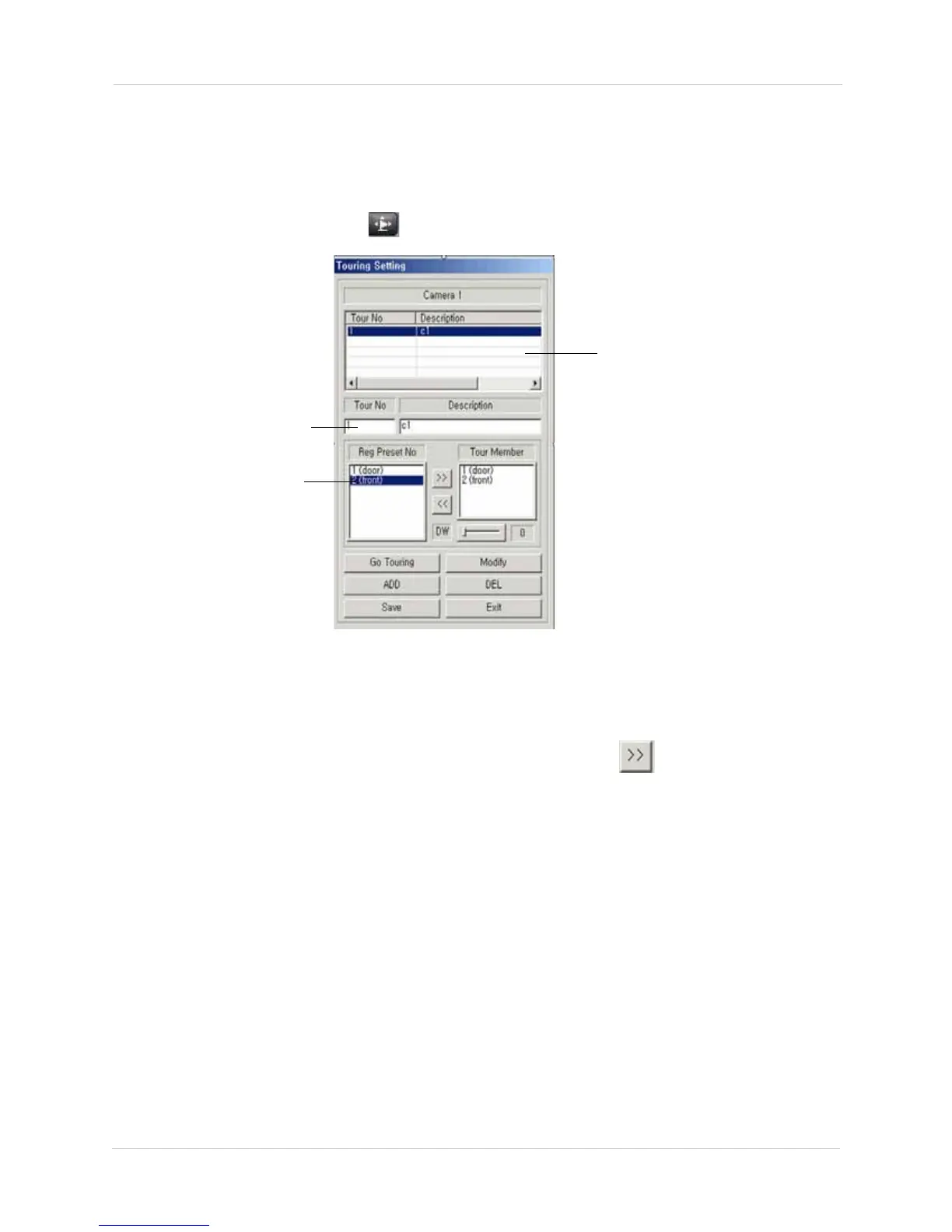 Page #66 background image