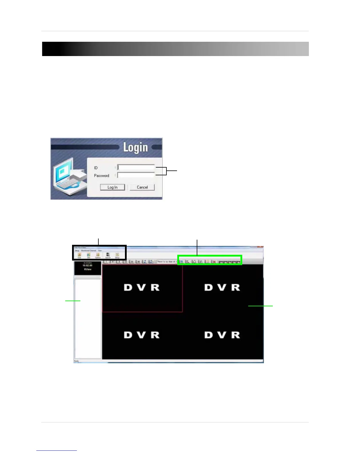 Page #67 background image