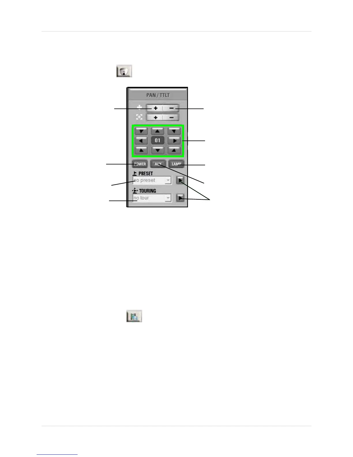 Page #73 background image