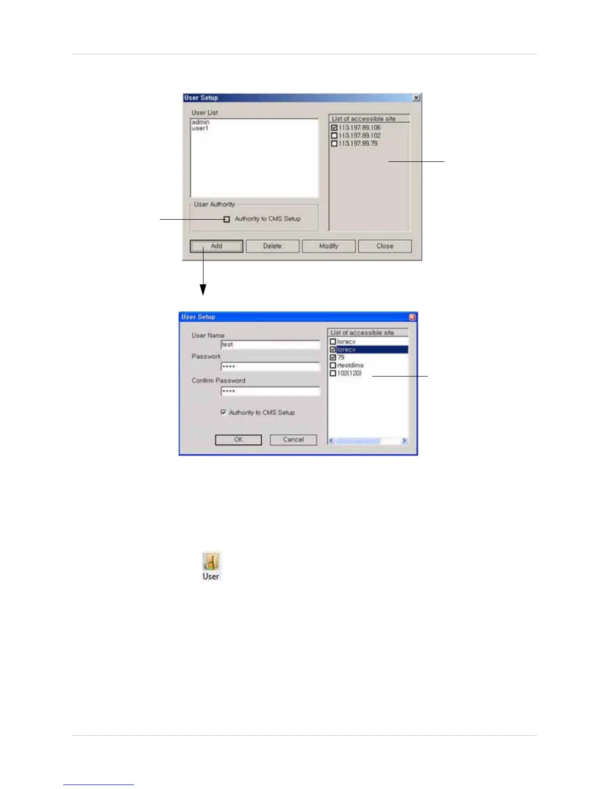 Page #75 background image