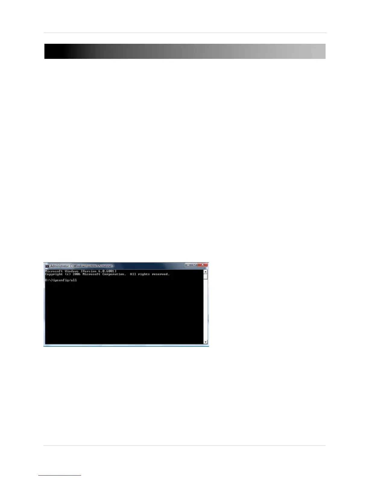 Page #78 background image