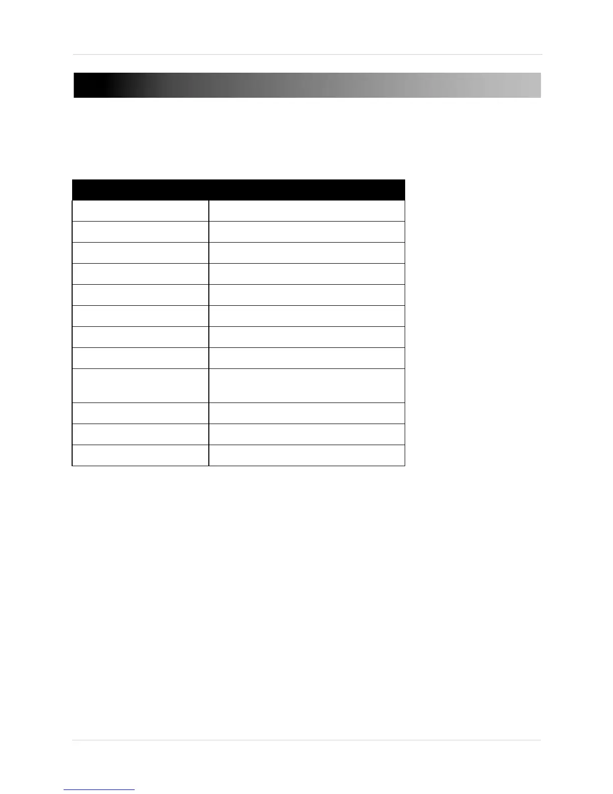 Page #88 background image