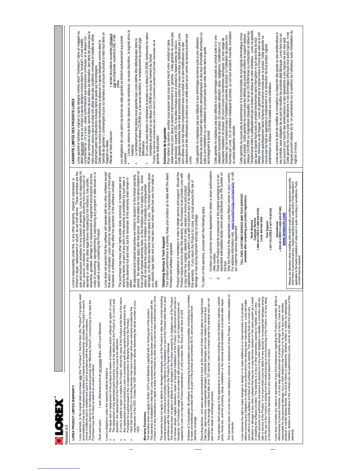 Page #90 background image