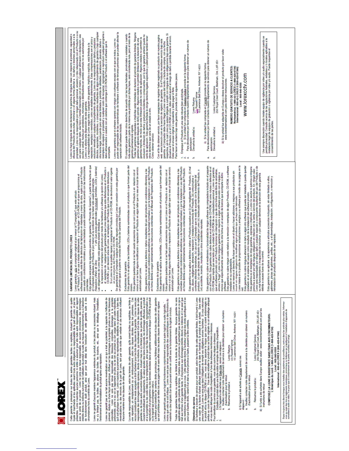 Page #91 background image