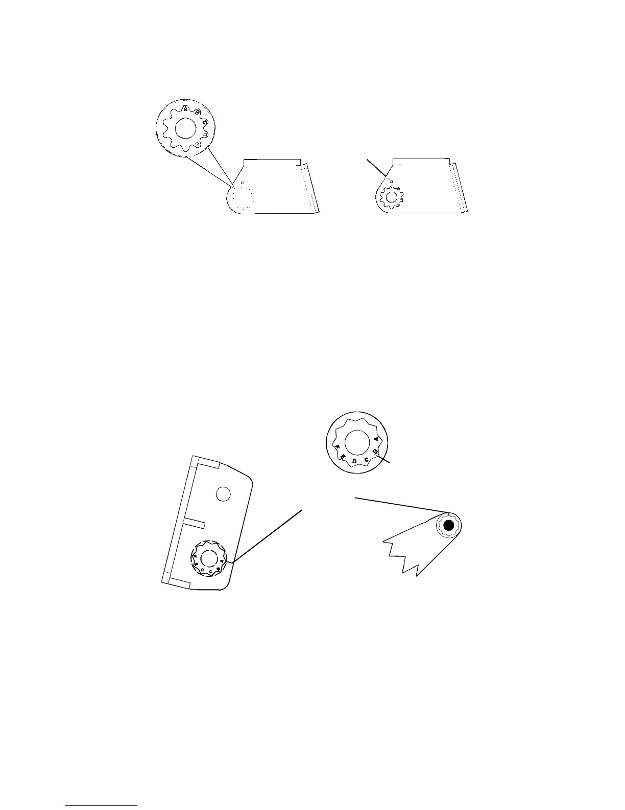 Page #24 background image