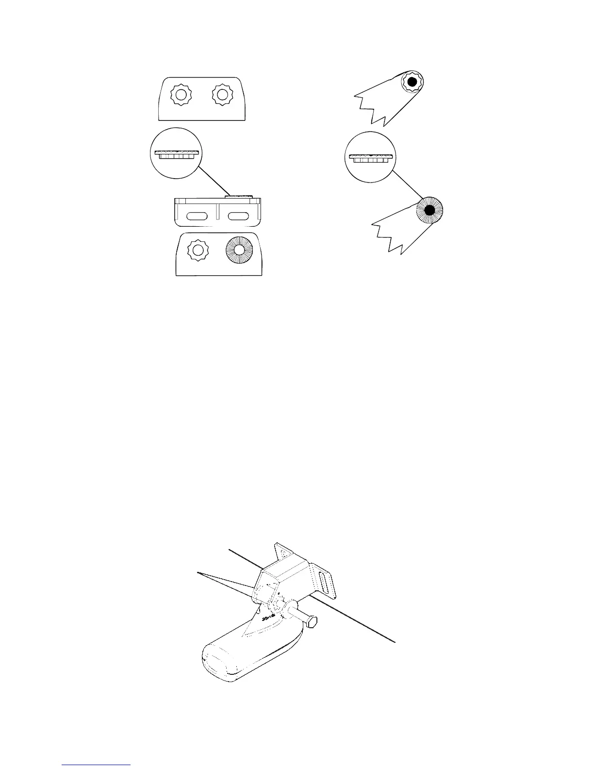 Page #25 background image