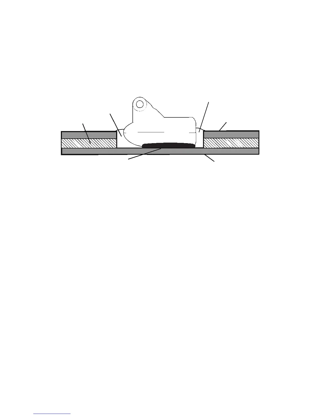 Page #31 background image