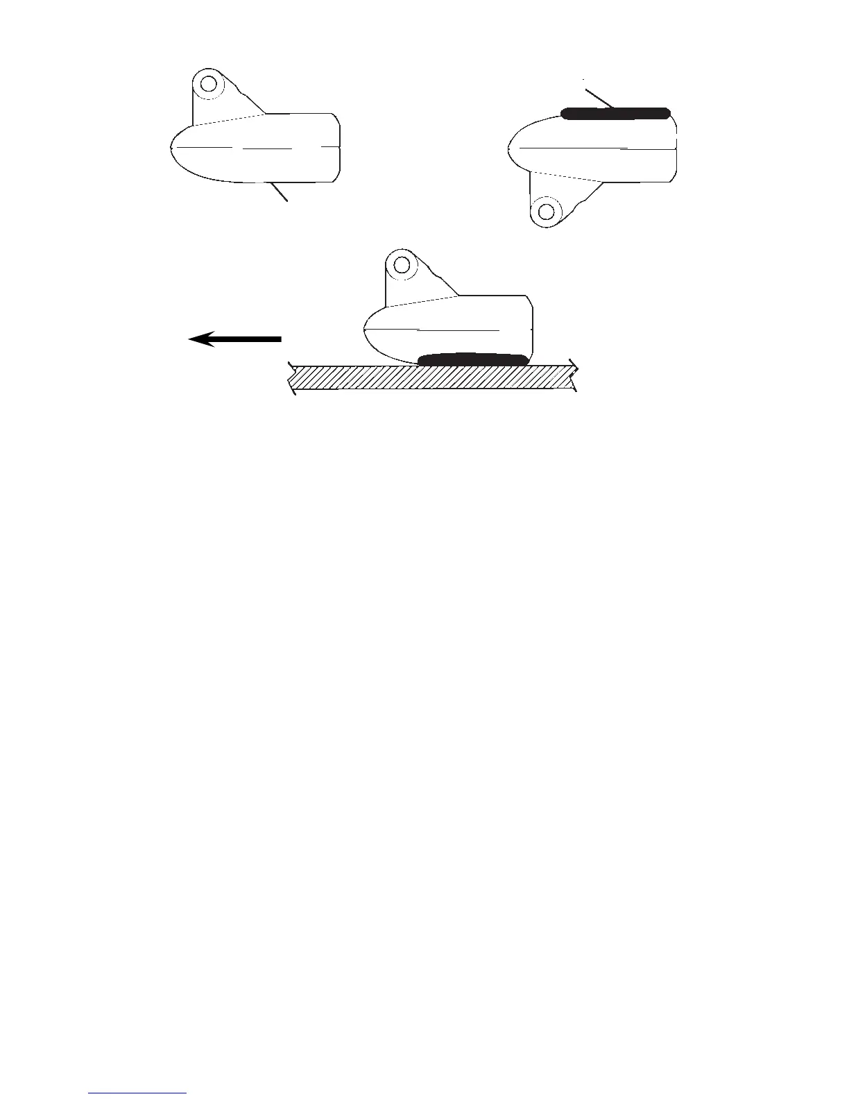 Page #34 background image