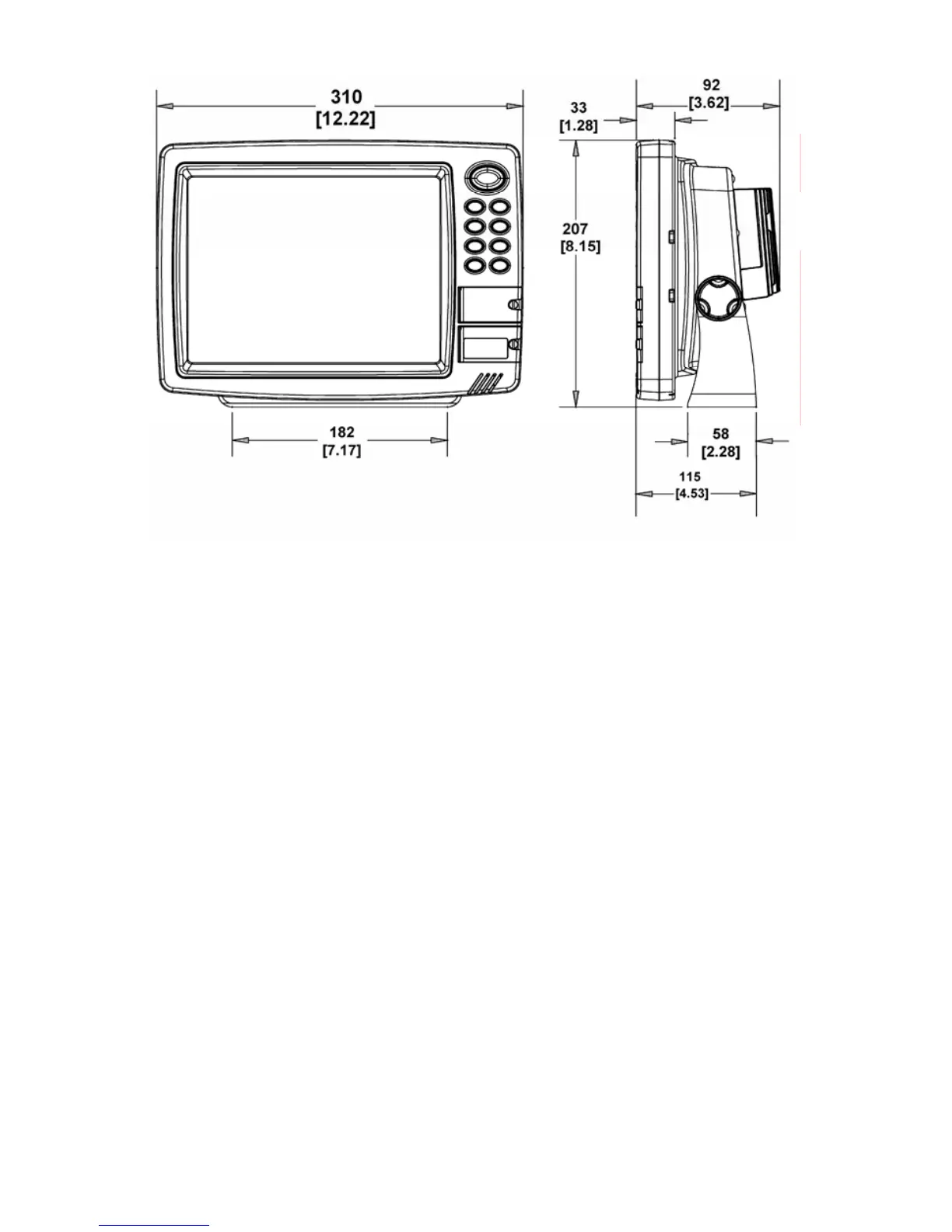 Page #52 background image