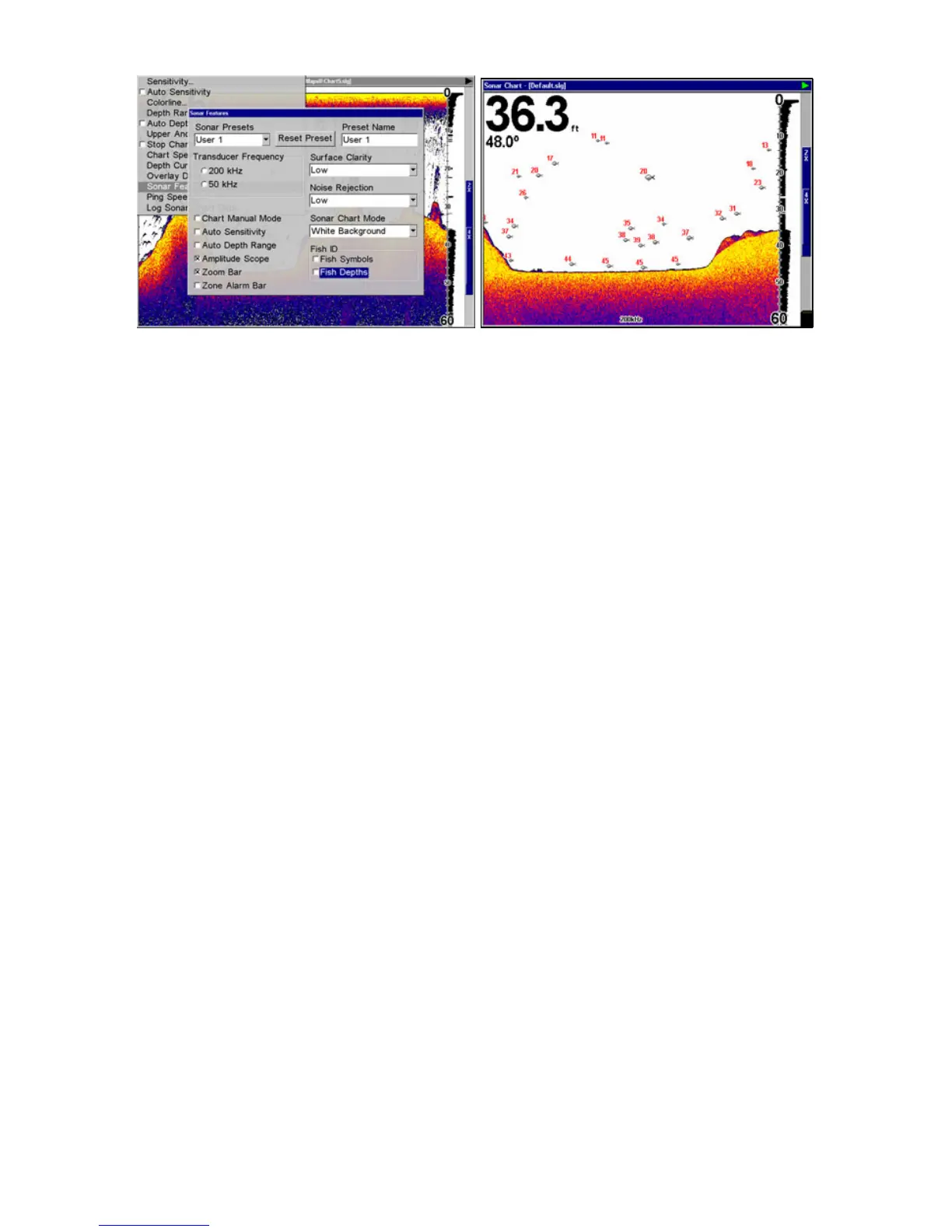 Page #86 background image