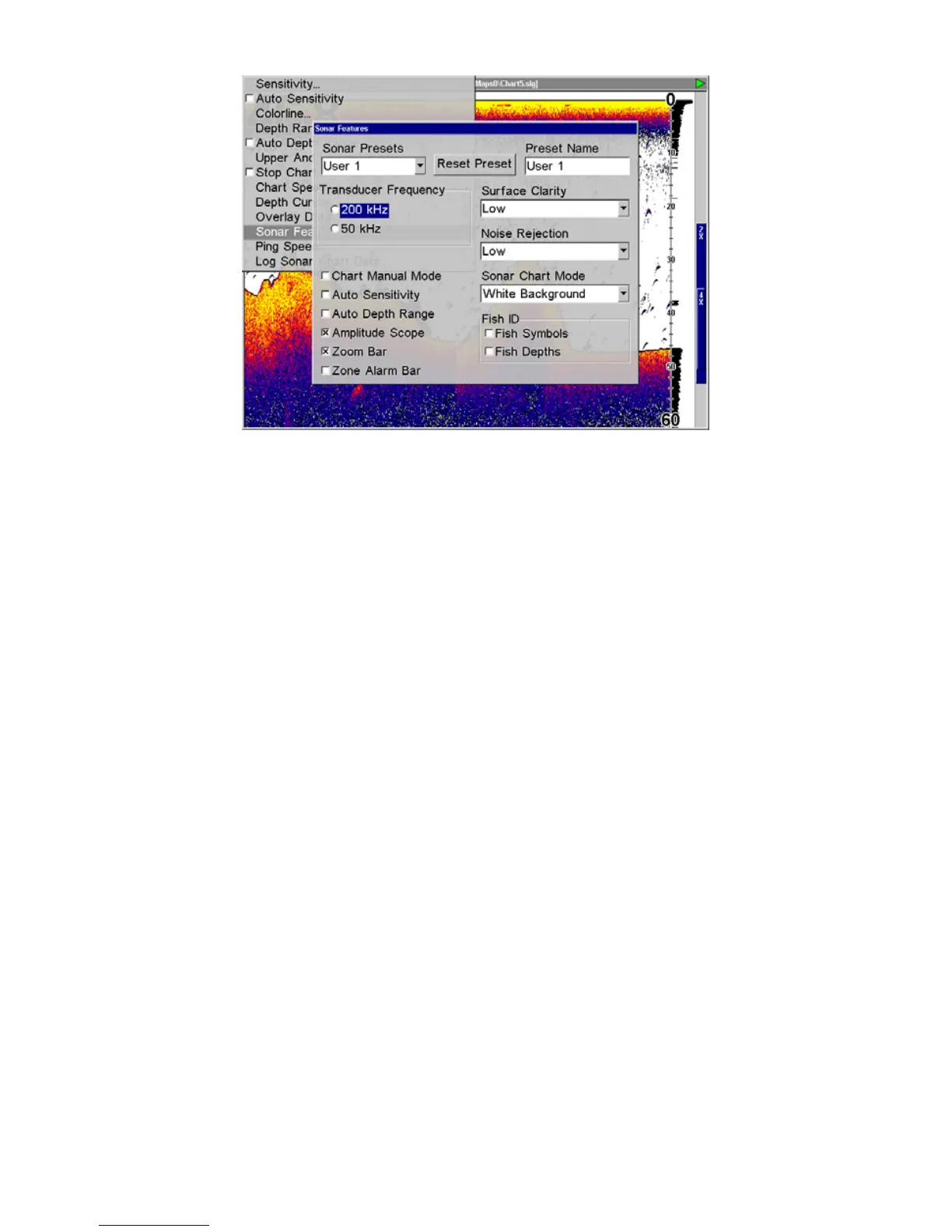 Page #87 background image