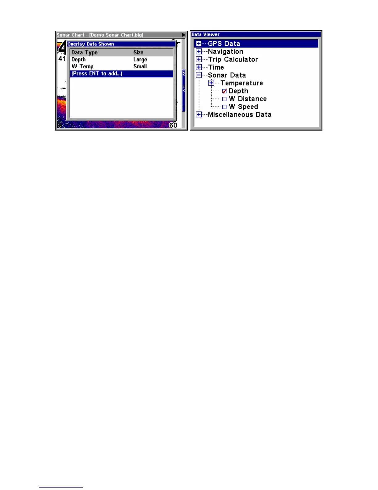 Page #89 background image